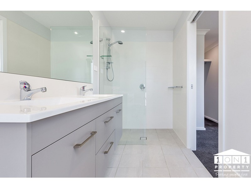 67A Dorrington Road, Rathmines NSW 2283