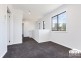 67A Dorrington Road, Rathmines NSW 2283