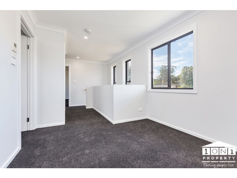 67A Dorrington Road, Rathmines NSW 2283