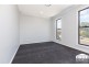 67A Dorrington Road, Rathmines NSW 2283