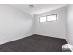 67A Dorrington Road, Rathmines NSW 2283
