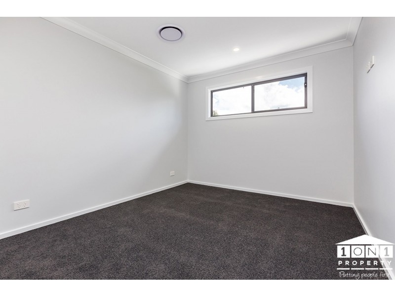 67A Dorrington Road, Rathmines NSW 2283