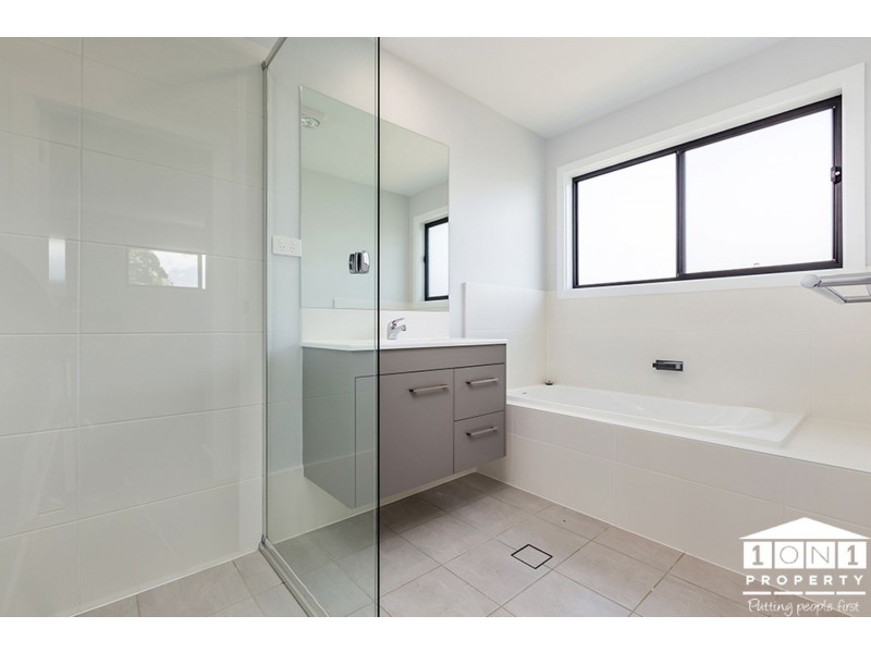 67A Dorrington Road, Rathmines NSW 2283