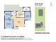 67A Dorrington Road, Rathmines NSW 2283 Floorplan