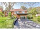 21 Beverley Crescent, New Lambton Heights NSW 2305