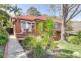 21 Beverley Crescent, New Lambton Heights NSW 2305