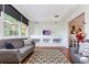 21 Beverley Crescent, New Lambton Heights NSW 2305