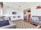 21 Beverley Crescent, New Lambton Heights NSW 2305