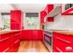 21 Beverley Crescent, New Lambton Heights NSW 2305