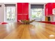 21 Beverley Crescent, New Lambton Heights NSW 2305