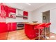 21 Beverley Crescent, New Lambton Heights NSW 2305