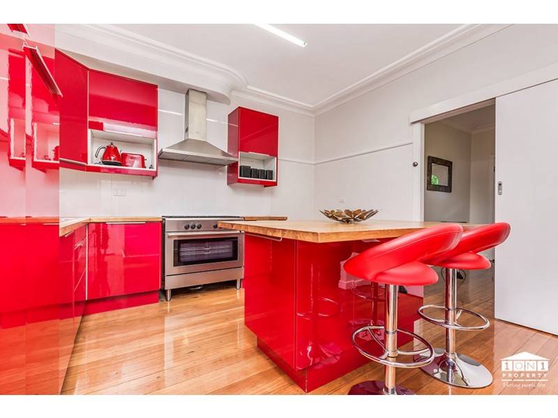 21 Beverley Crescent, New Lambton Heights NSW 2305