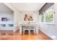 21 Beverley Crescent, New Lambton Heights NSW 2305