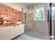 21 Beverley Crescent, New Lambton Heights NSW 2305