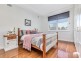 21 Beverley Crescent, New Lambton Heights NSW 2305