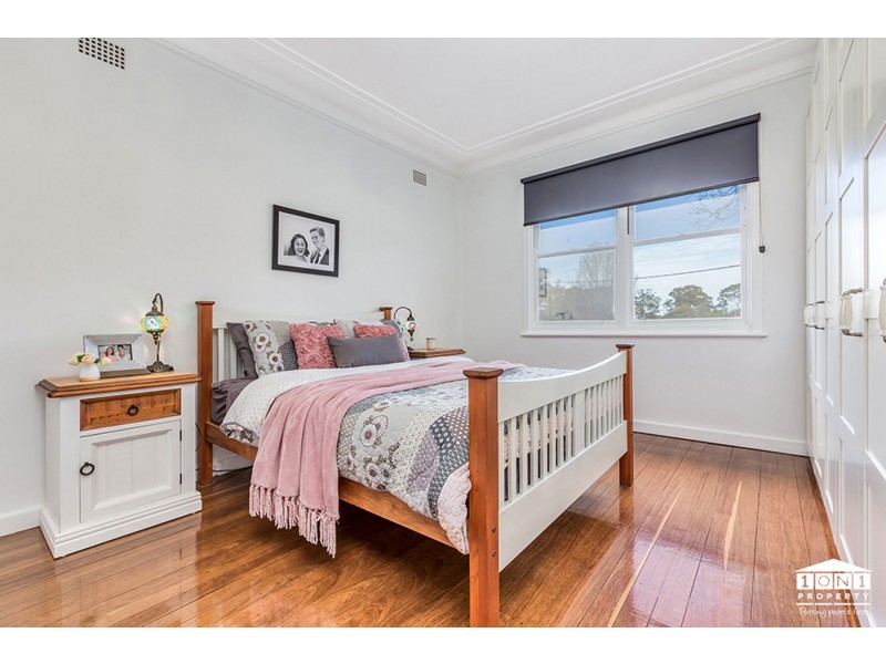 21 Beverley Crescent, New Lambton Heights NSW 2305
