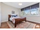 21 Beverley Crescent, New Lambton Heights NSW 2305