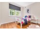 21 Beverley Crescent, New Lambton Heights NSW 2305