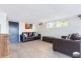 21 Beverley Crescent, New Lambton Heights NSW 2305