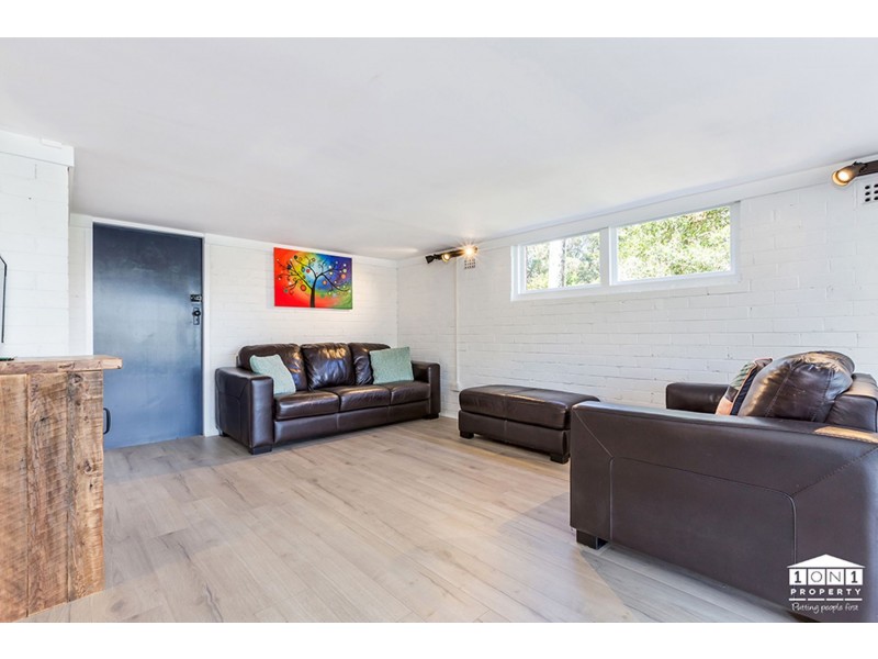 21 Beverley Crescent, New Lambton Heights NSW 2305