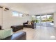 21 Beverley Crescent, New Lambton Heights NSW 2305