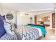 21 Beverley Crescent, New Lambton Heights NSW 2305