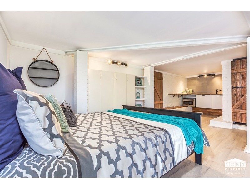21 Beverley Crescent, New Lambton Heights NSW 2305