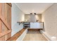 21 Beverley Crescent, New Lambton Heights NSW 2305