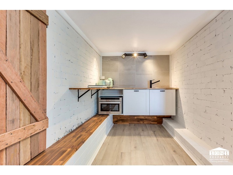 21 Beverley Crescent, New Lambton Heights NSW 2305