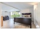 21 Beverley Crescent, New Lambton Heights NSW 2305
