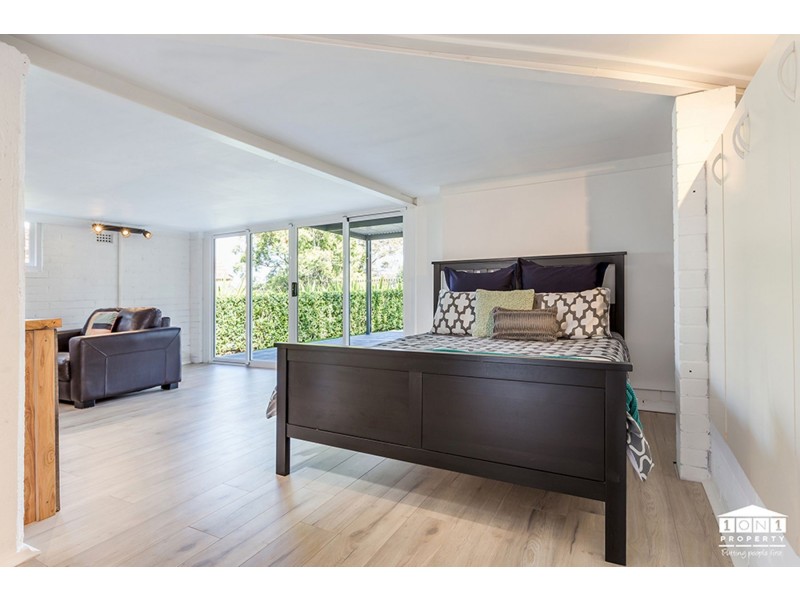 21 Beverley Crescent, New Lambton Heights NSW 2305