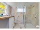 21 Beverley Crescent, New Lambton Heights NSW 2305
