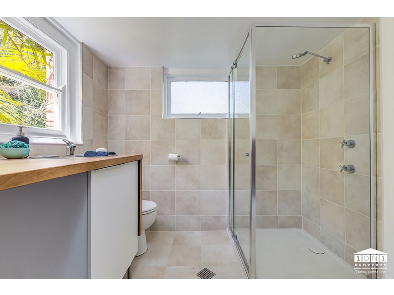 21 Beverley Crescent, New Lambton Heights NSW 2305