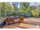 21 Beverley Crescent, New Lambton Heights NSW 2305