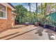 21 Beverley Crescent, New Lambton Heights NSW 2305