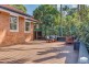 21 Beverley Crescent, New Lambton Heights NSW 2305