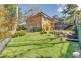 21 Beverley Crescent, New Lambton Heights NSW 2305