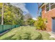21 Beverley Crescent, New Lambton Heights NSW 2305