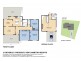 21 Beverley Crescent, New Lambton Heights NSW 2305 Floorplan