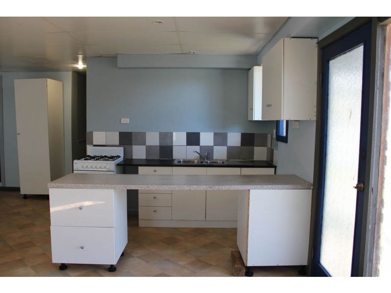 118 Wilkinson Avenue, Birmingham Gardens NSW 2287