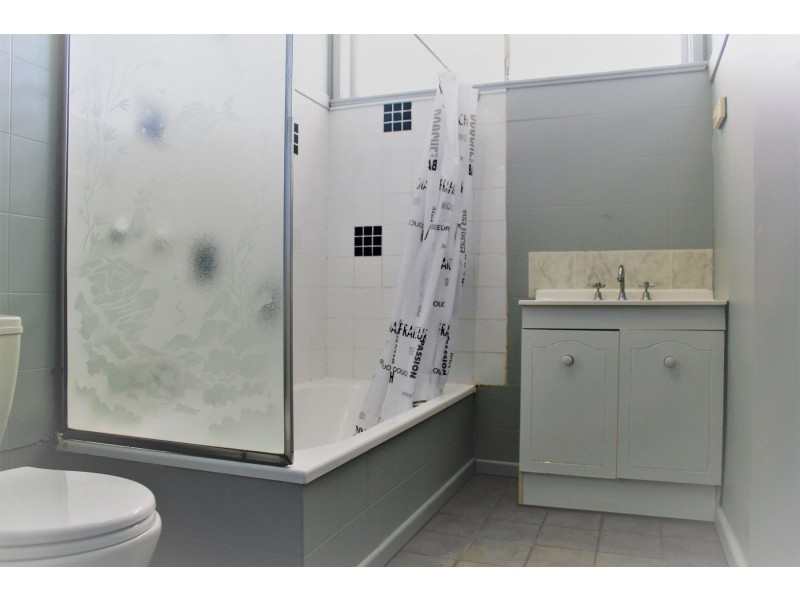 118 Wilkinson Avenue, Birmingham Gardens NSW 2287