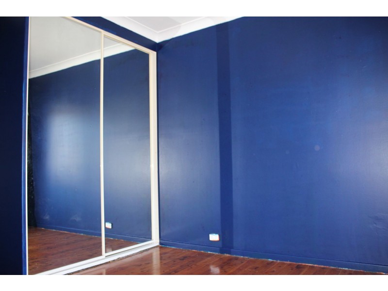 118 Wilkinson Avenue, Birmingham Gardens NSW 2287