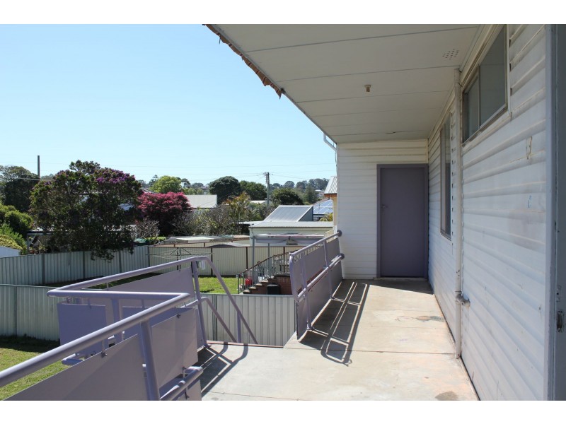 118 Wilkinson Avenue, Birmingham Gardens NSW 2287