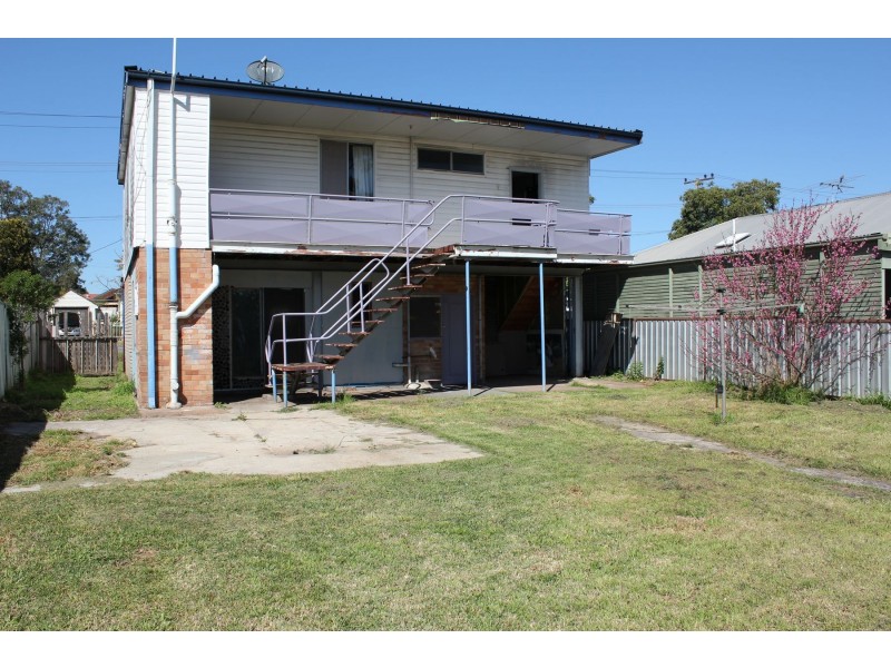 118 Wilkinson Avenue, Birmingham Gardens NSW 2287