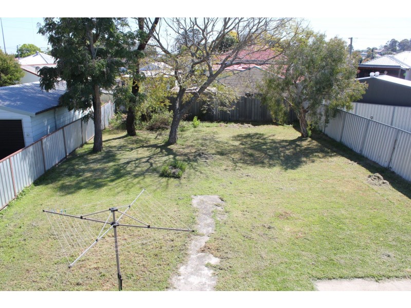 118 Wilkinson Avenue, Birmingham Gardens NSW 2287