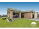 11 Millbrook Road, Cliftleigh NSW 2321