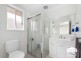 11 Millbrook Road, Cliftleigh NSW 2321