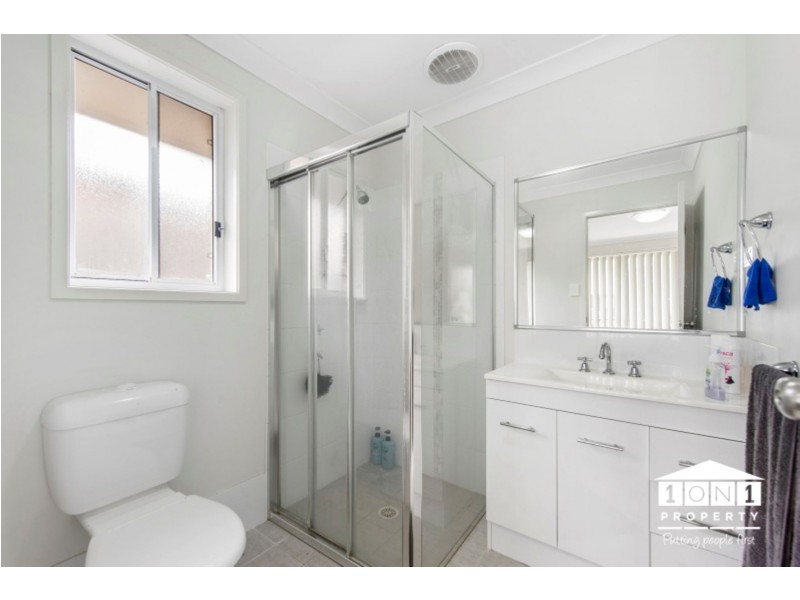 11 Millbrook Road, Cliftleigh NSW 2321