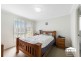 11 Millbrook Road, Cliftleigh NSW 2321