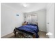 11 Millbrook Road, Cliftleigh NSW 2321